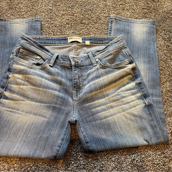 BKE Payton Capris - Picture 2 of 3